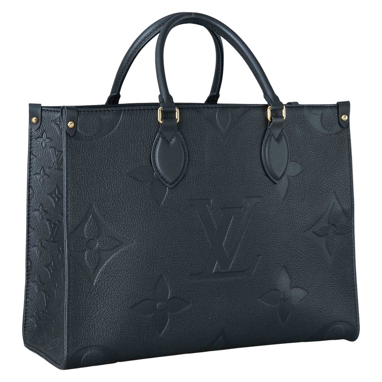 LOUIS VUITTON(USED)루이비통 M45595 앙프렝뜨 온더고 MM